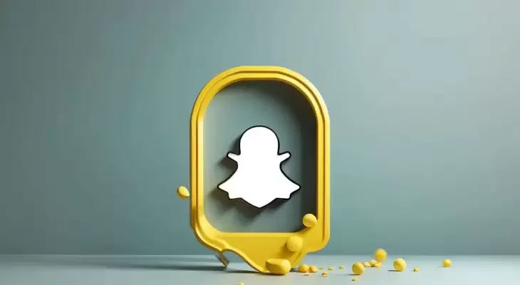 سناب شات بلس يطلق خصائص جديدة.webp