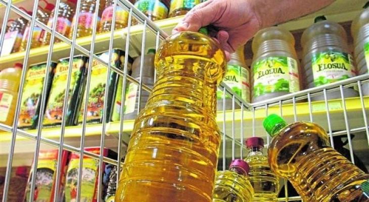 زيوت نباتية في الأسواق.jpg