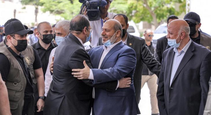 صورة أرشيفية.jpg