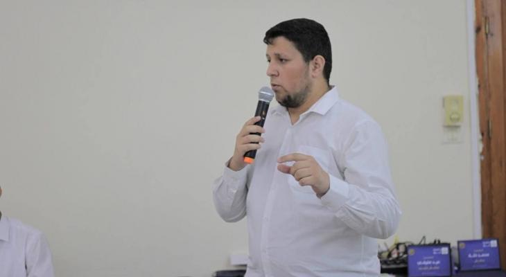 الشهيد الصحفي ميسرة صلاح.jpg