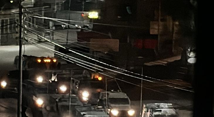 اقتحام نابلس (3).jpeg