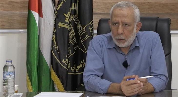 محمد الهندي نائب الأمين العام للجهاد الإسلامي.jpg