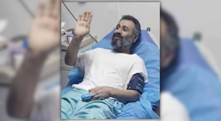 الشهيد إسماعيل طقاطقة