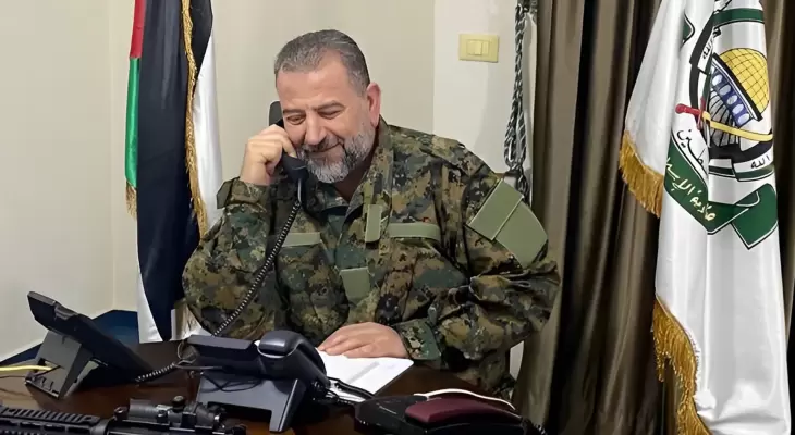الشيخ الشهيد صالح العاروري.webp