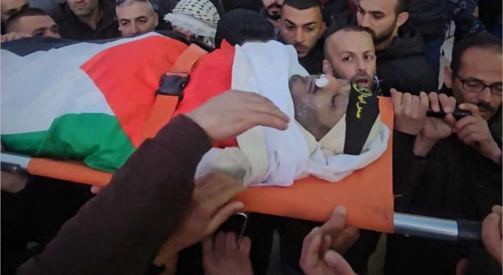 تشييع الشهيد طقاطقة ببيت لحم (3).jpeg