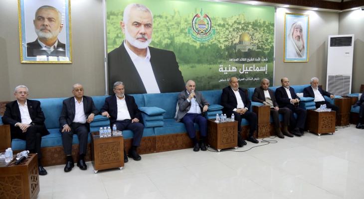 اجتماع الفصائل في الدوحة.jpg