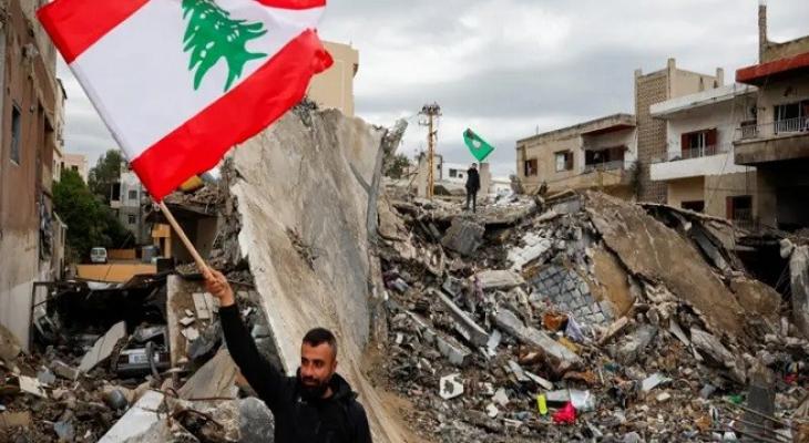 عودة اللبنانيون للجنوب.jpg