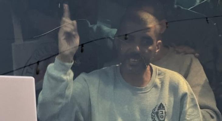 5825636234217767511.jpg