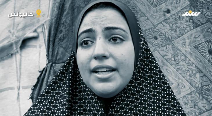 آية البورنو