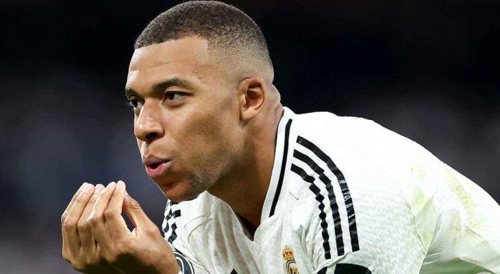 تشكيل ريال مدريد المتوقع أمام سيلتا فيجو