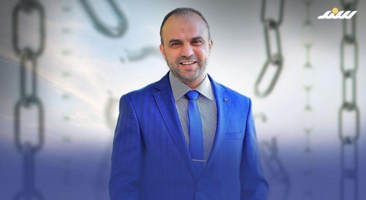 الأسير الشهيد محمد حسين العارف.jpg