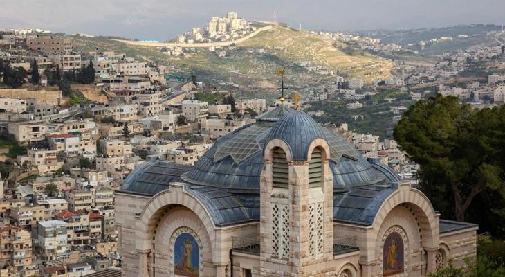 كنائس القدس.jpg