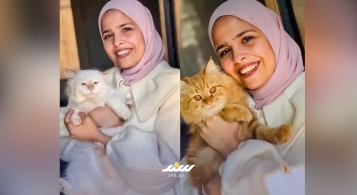 الشهيدة رهف الأشقر (2).jpeg