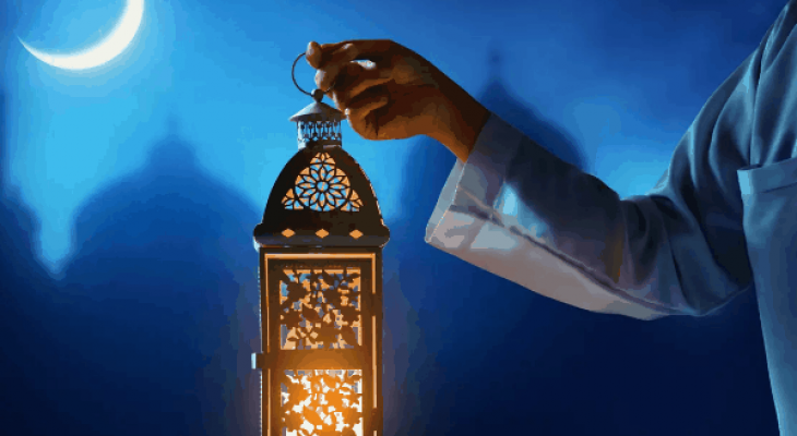 متى موعد رمضان 2025 ؟؟