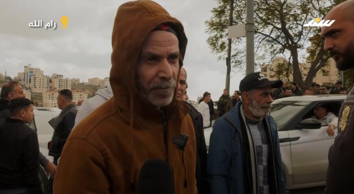 المحرر ابراهيم ناجي