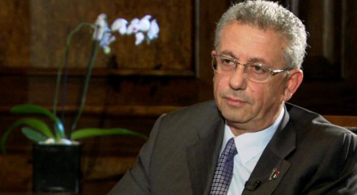 أمين عام المبادرة الوطنية الفلسطينية مصطفى البرغوثي.jpg
