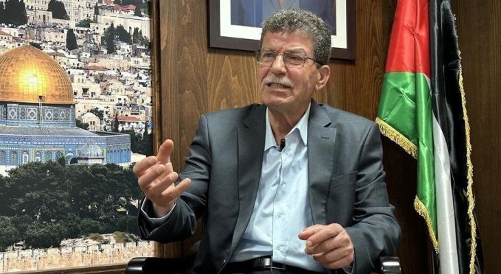قدورة فارس.jpg