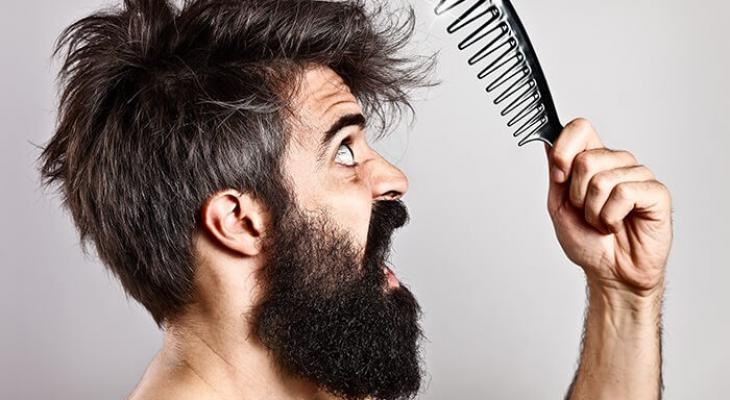 تساقط الشعر وعنصر الزنك.jpg