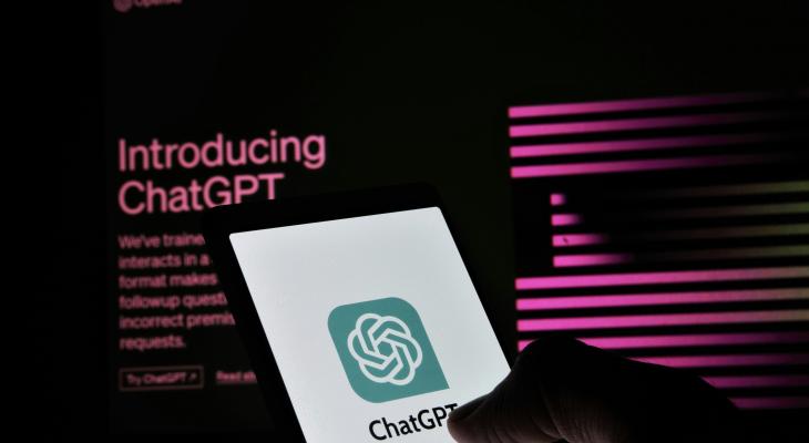 ChatGPT.jpg