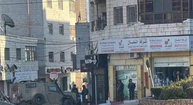 اقتحام البيرة.jpeg