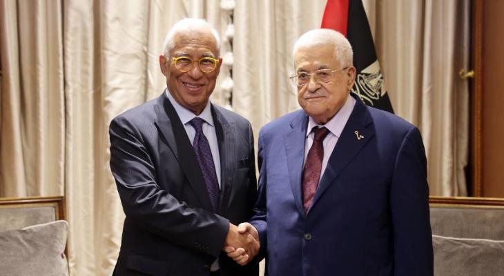 الرئيس ورئيس مجلس الاتحاد الأوروبي.jpg-96873d1d-bd8d-434a-996f-3c227733dbba.jpg