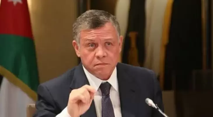 العاهل الأردني.webp