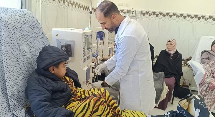 الرنتيسي.jpg