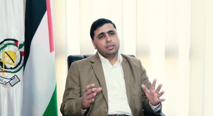 الشهيد عبد اللطيف القانوع.jpg