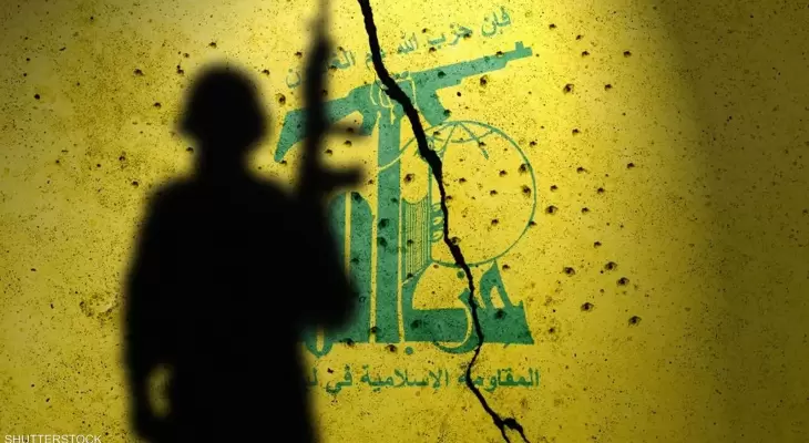 حزب الله ينفي.webp