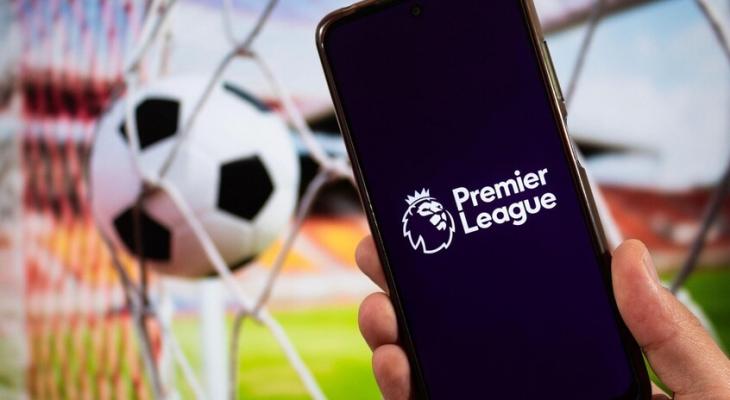 مقترح جديد في الدوري الإنجليزي يُثير قلق الأندية السعودية