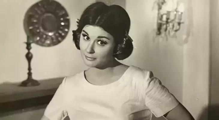 سعاد حسني.webp