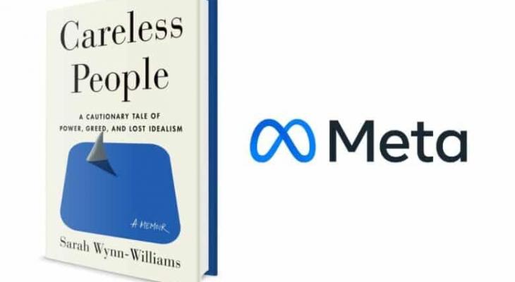 Meta-Careless-People-Book