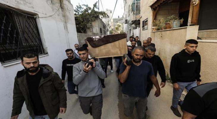 الشهيدة فايزة أبو غالي