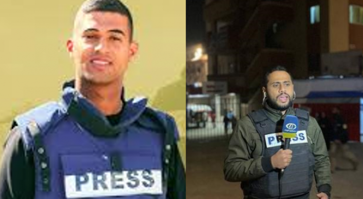 محمد منصور وحسام شبات.png