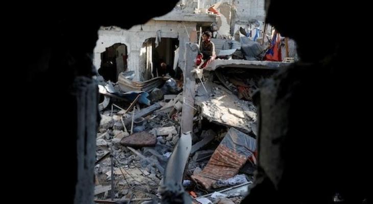 p2hnijko_israel-attacks-gaza_625x300_19_March_25.jpeg