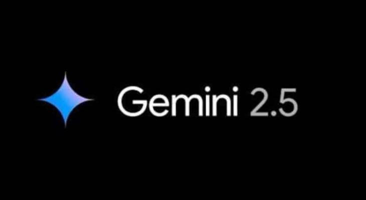 Gemini-2.5 Pro