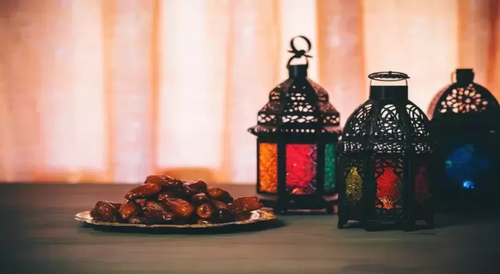 فوائد الصيام في رمضان.webp