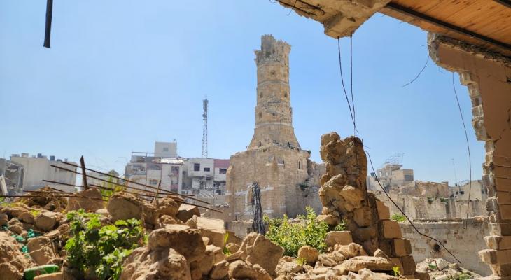 قصر الباشا11.jpg