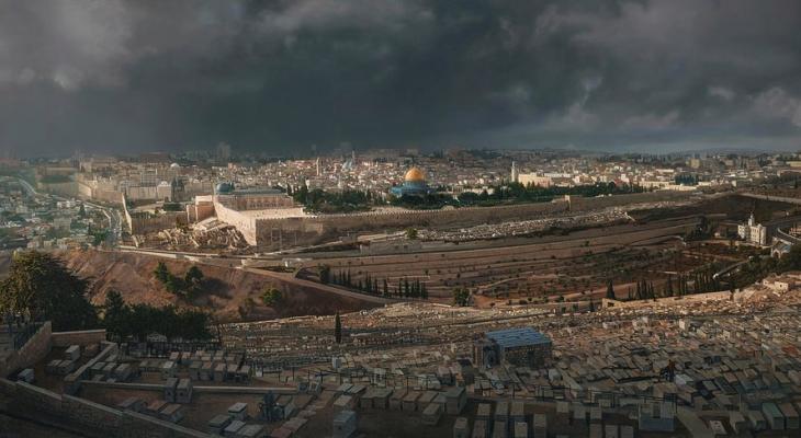 الطقس في فلسطين - القدس المحتلة.jpg