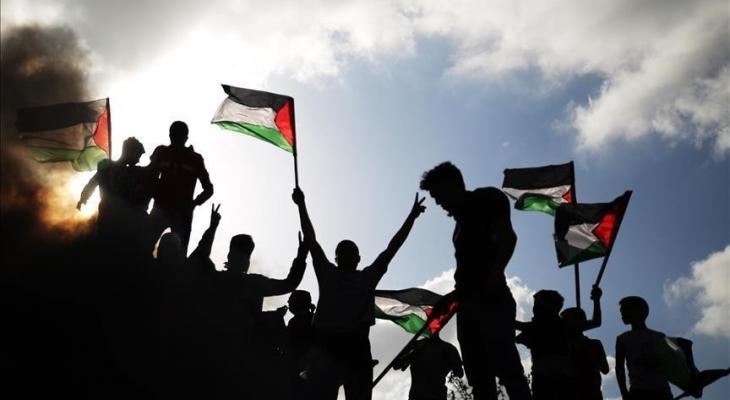 وقف إطلاق النار في غزة.jpg