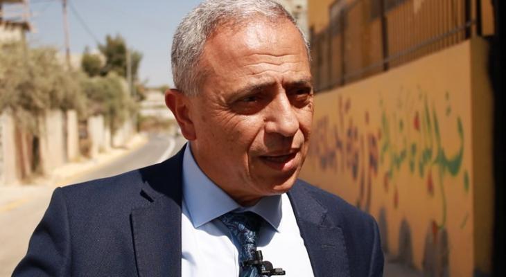 Riad-Awad.jpg