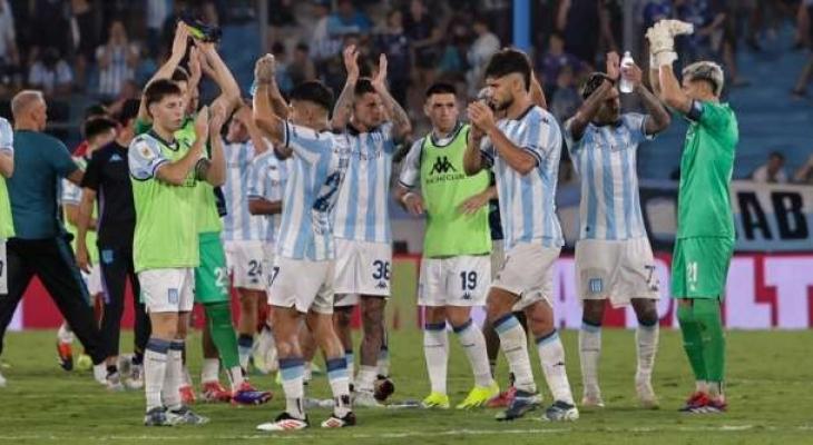تصفيات كأس العالم