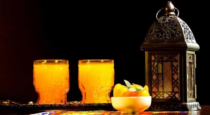 مشروبات رمضان.jpg