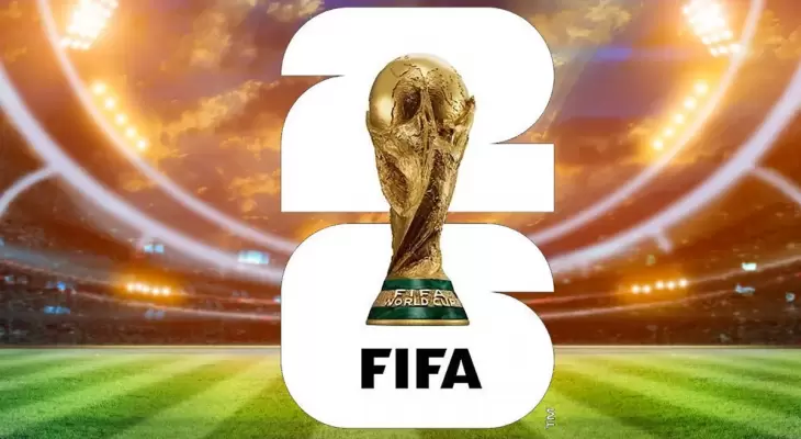 بالأرقام: مكاسب اقتصادية كبيرة تنتظر أمريكا في كأس العالم 2026