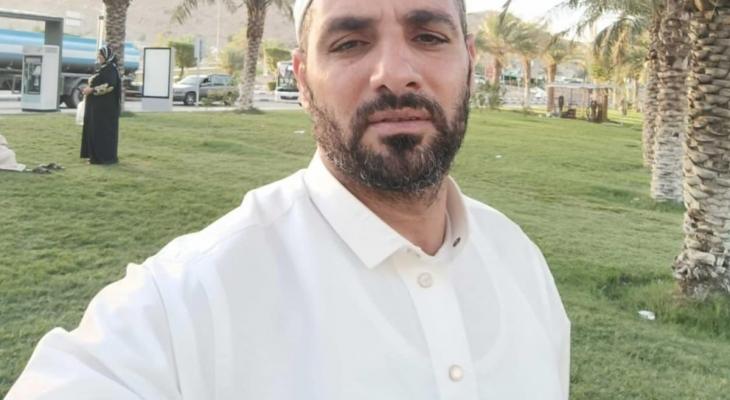 الشهيد أبو حماد.jpeg