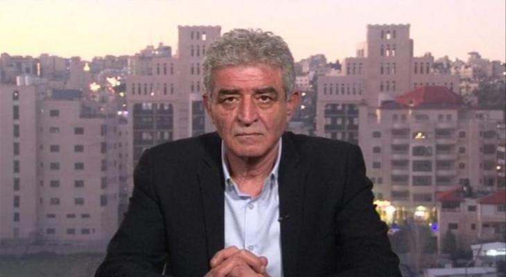 محمد الحوراني