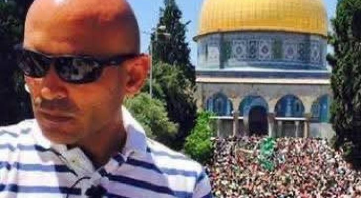 رامي الخطيب