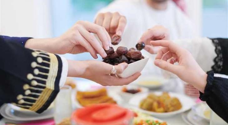 رمضان.jpg