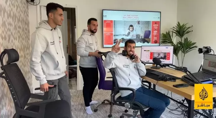 حملة مستشفى النصر.webp