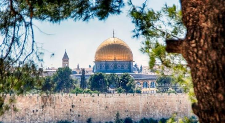 ربيع القدس.jpg
